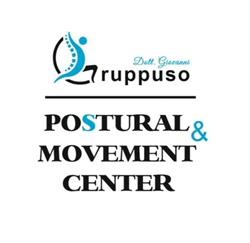 Postural & Movement Center