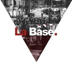 La Base // Cosenza