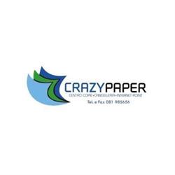 Crazypaper