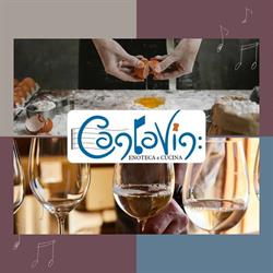 CantaVin Trattoria Gourmet Enoteca