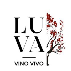 luva_vinovivo