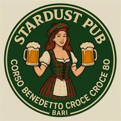 Stardust live music, spettacoli & Food