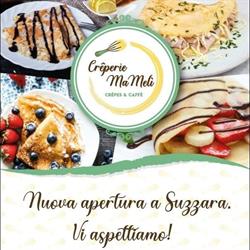 Crêperie MaMelì