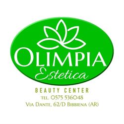 Olimpia Estetica