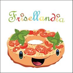 Frisellandia Monopoli