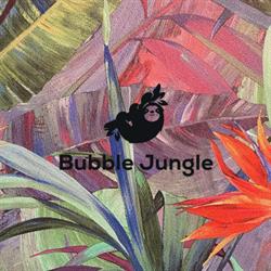 Bubble Jungle