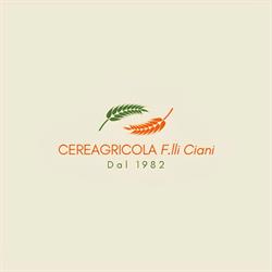 Cereagricola Fratelli Ciani