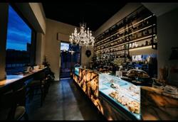 Mida Lounge Bar