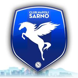 Club Napoli Sarno