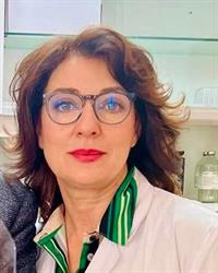 Dermatologo Dott.ssa Pieralba Todaro Castelvetrano