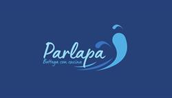 Parlapà Bottega con cucina