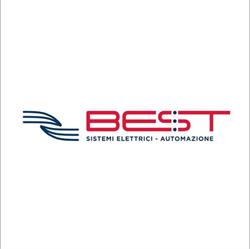 Best Sistemi Elettrici & Automazioni