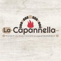 La Capannella San Giorgio Jonico