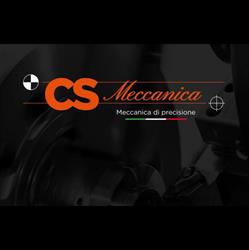 C.S. Meccanica srl