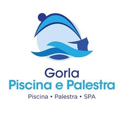 Gorla Piscina e Palestra