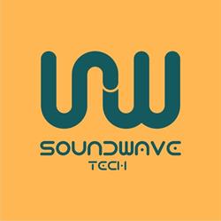 Soundwave Tech