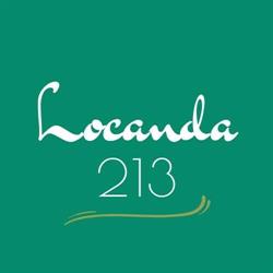 Locanda 213
