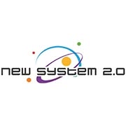 New System 2.0