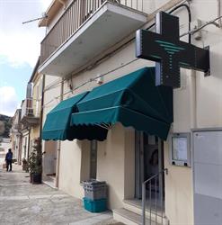 Farmacia Collu Salvatore