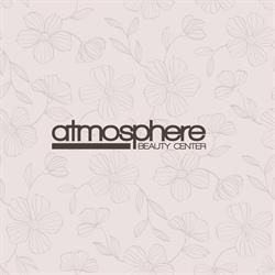 Atmosphere Beauty Center