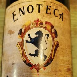 Enoteca la farina
