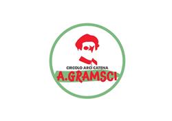 Circolo Arci A. Gramsci