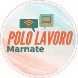 Polo Lavoro Marnate