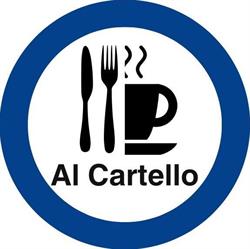 Bar Al Cartello