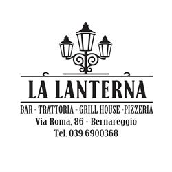 La Lanterna