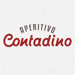 Aperitivo Contadino
