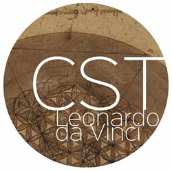CST Leonardo da Vinci
