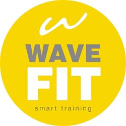 Palestra Wavefit