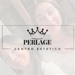 Estetica e Benessere Perlage