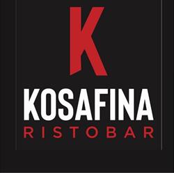 Kosafina RistoBar