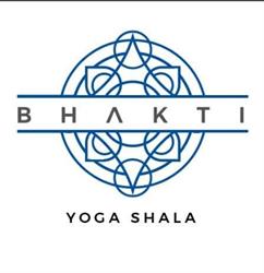 Bhakti yoga shala