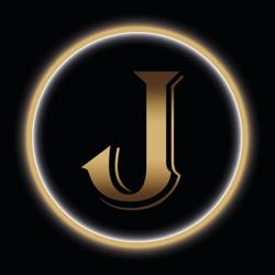JAMBO BAR