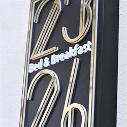 23_26 Bed And Breakfast