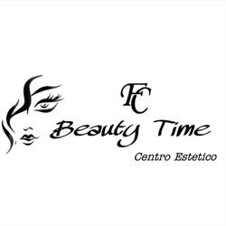 FC Beauty Time