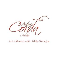 Museo Antonio Corda