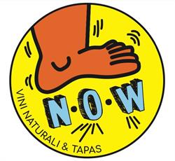 N.O.W Vini Naturali & Tapas