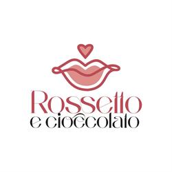 Rossetto e cioccolato