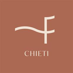 Fantini Wine store Chieti