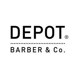 DEPOT BARBER&Co. Pisa