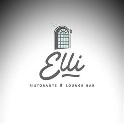 Elli ristorante lounge bar