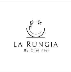 La Rungia