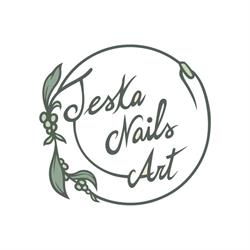 Jeska Nails Art