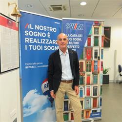 Re/Max Idea Terni