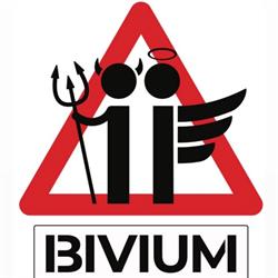 Bivium Alternative BAR