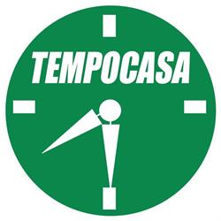 Tempocasa Giugliano in Campania - Sud