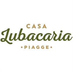 Casa Lubacaria